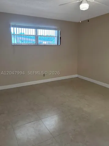 Pembroke Pines FL 33025