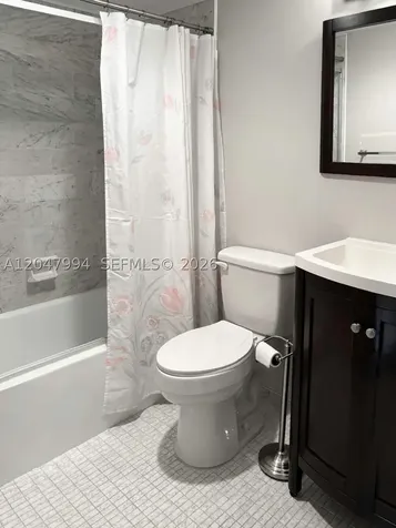 Pembroke Pines FL 33025