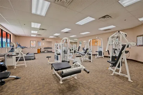 Pembroke Pines FL 33025