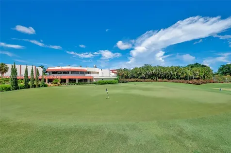 Pembroke Pines FL 33025
