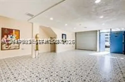 12349 SW 132nd Court Miami FL 33186