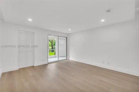 2101 Lucaya Bend Coconut Creek FL 33066