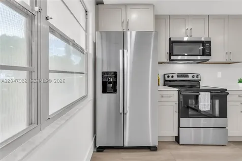 2101 Lucaya Bend Coconut Creek FL 33066