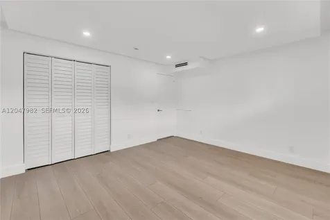 2101 Lucaya Bend Coconut Creek FL 33066