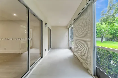 2101 Lucaya Bend Coconut Creek FL 33066
