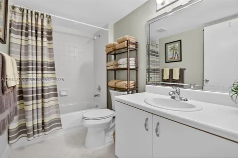 1651 SW 127th Avenue Pembroke Pines FL 33027