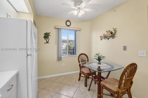 1651 SW 127th Avenue Pembroke Pines FL 33027