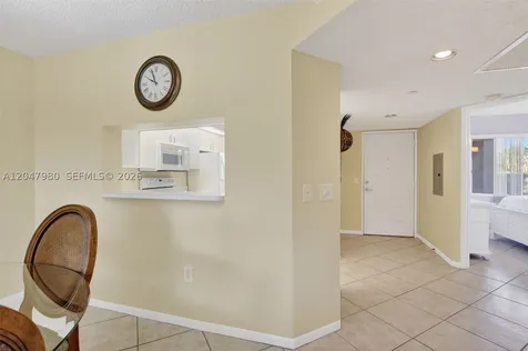 1651 SW 127th Avenue Pembroke Pines FL 33027