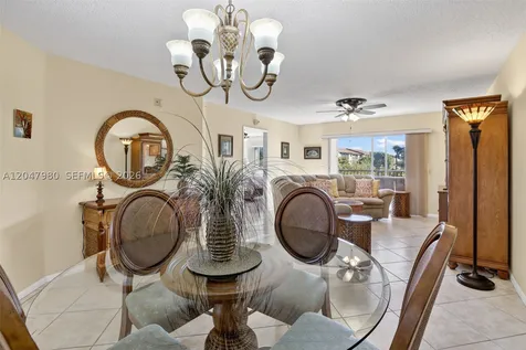 1651 SW 127th Avenue Pembroke Pines FL 33027