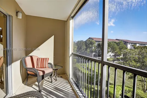 1651 SW 127th Avenue Pembroke Pines FL 33027