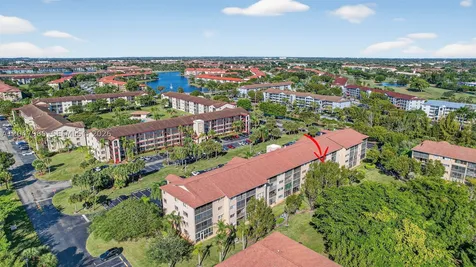 1651 SW 127th Avenue Pembroke Pines FL 33027