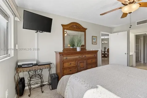 1651 SW 127th Avenue Pembroke Pines FL 33027