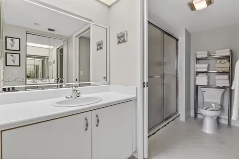 1651 SW 127th Avenue Pembroke Pines FL 33027