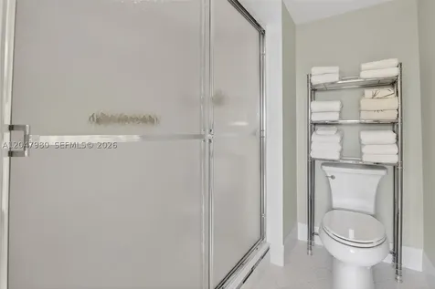 1651 SW 127th Avenue Pembroke Pines FL 33027