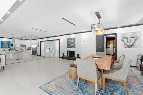 6600 SW 123rd Street Pinecrest FL 33156