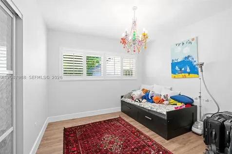 6600 SW 123rd Street Pinecrest FL 33156