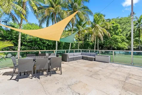 6600 SW 123rd Street Pinecrest FL 33156