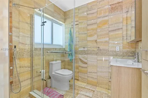 6600 SW 123rd Street Pinecrest FL 33156
