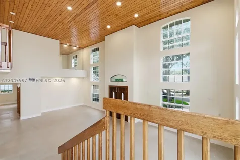 8320 NW 167th Terrace Miami Lakes FL 33016