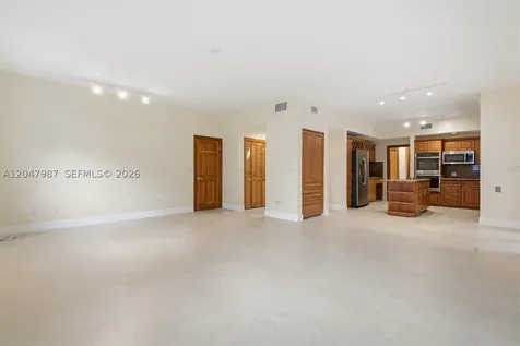 8320 NW 167th Terrace Miami Lakes FL 33016