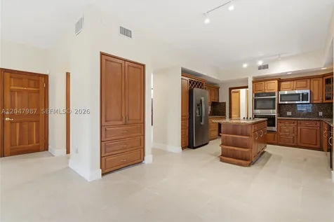 8320 NW 167th Terrace Miami Lakes FL 33016