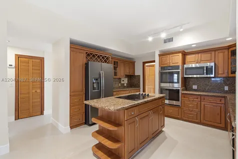 8320 NW 167th Terrace Miami Lakes FL 33016