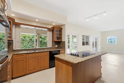 8320 NW 167th Terrace Miami Lakes FL 33016