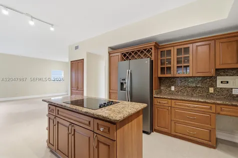 8320 NW 167th Terrace Miami Lakes FL 33016