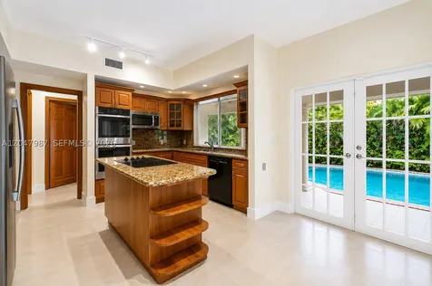 8320 NW 167th Terrace Miami Lakes FL 33016