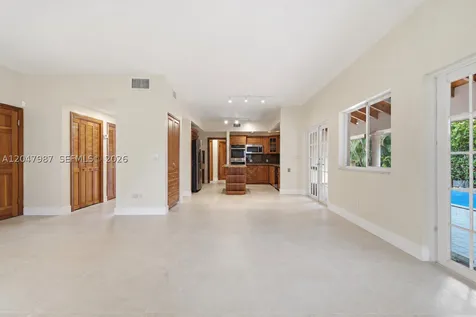 8320 NW 167th Terrace Miami Lakes FL 33016