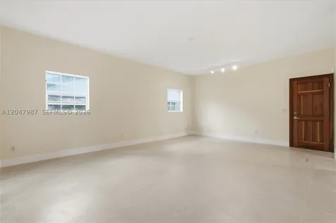 8320 NW 167th Terrace Miami Lakes FL 33016