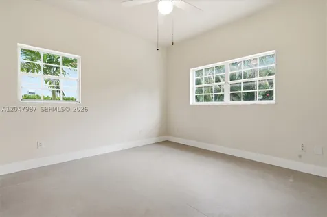 8320 NW 167th Terrace Miami Lakes FL 33016