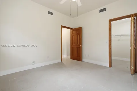 8320 NW 167th Terrace Miami Lakes FL 33016