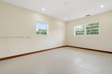 8320 NW 167th Terrace Miami Lakes FL 33016
