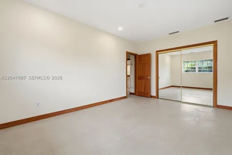 8320 NW 167th Terrace Miami Lakes FL 33016