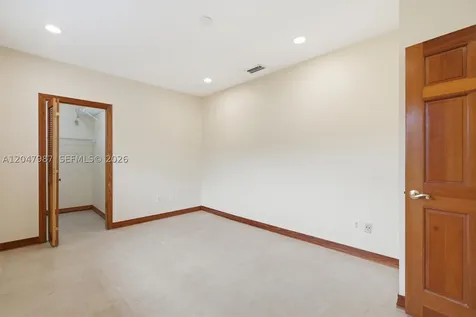 8320 NW 167th Terrace Miami Lakes FL 33016
