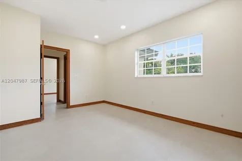 8320 NW 167th Terrace Miami Lakes FL 33016