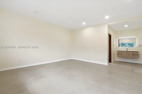 8320 NW 167th Terrace Miami Lakes FL 33016