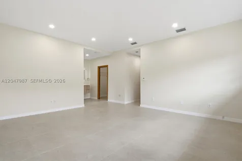 8320 NW 167th Terrace Miami Lakes FL 33016