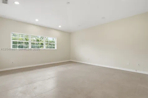 8320 NW 167th Terrace Miami Lakes FL 33016