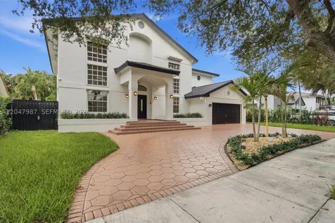 8320 NW 167th Terrace Miami Lakes FL 33016