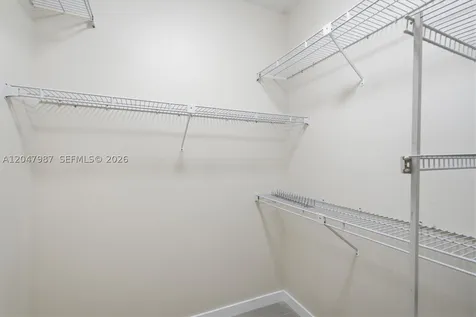 8320 NW 167th Terrace Miami Lakes FL 33016