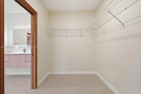 8320 NW 167th Terrace Miami Lakes FL 33016