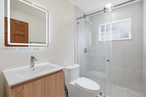 8320 NW 167th Terrace Miami Lakes FL 33016