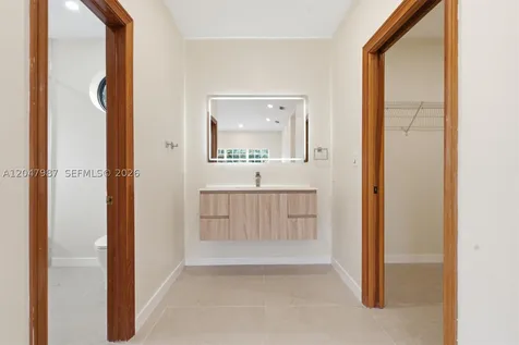 8320 NW 167th Terrace Miami Lakes FL 33016