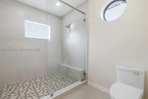 8320 NW 167th Terrace Miami Lakes FL 33016