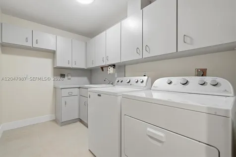 8320 NW 167th Terrace Miami Lakes FL 33016