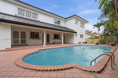 8320 NW 167th Terrace Miami Lakes FL 33016