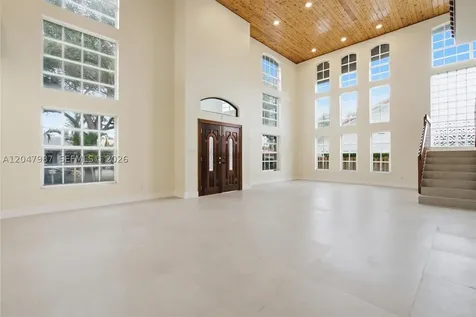 8320 NW 167th Terrace Miami Lakes FL 33016