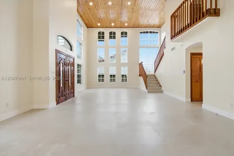 8320 NW 167th Terrace Miami Lakes FL 33016